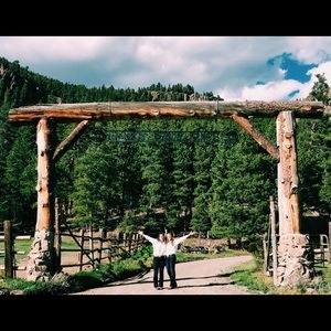 Meet your Posher, Kami